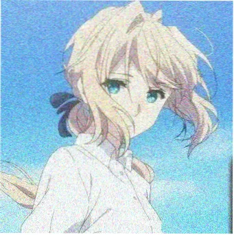 留言读者四号头像